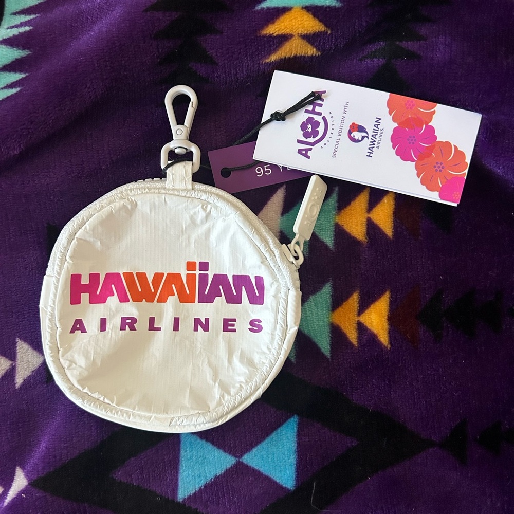 aloha collection vintage Pualani cutie 1970’s